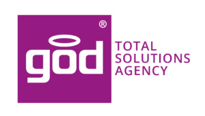 god - Total Solutions Agency